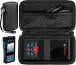 Laser Distance Measure Case For Bosch GLM400C Blaze Outdoor 400FT Bluetooth C.... Fixed Price $49.99.