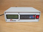 Sdl Atlas M222QTP Quick Temp Plus Version 3.04. Fixed Price $392.77.