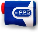 New Golf Rangefinder Ppg Caddyvision Laser 650 Yard 7X Magnification Nib !. Fixed Price $67.49.