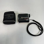 Leupold GX-3I2 Tournament Dna Laser Digital Golf Rangefinder. Fixed Price $58.97.