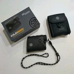 Sig Sauer Kilo 850 4X20MM Digital Laser Rangefinder. Fixed Price $149.98.