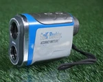 Golf Buddy LR5 Yardage, Blue / Gray It Works!!. Fixed Price $26.95.
