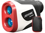 Jiehome SW-M800 Rangefinder 6X Mag 4 Modes Slope Speed Vert & Horiz Dist New!. Fixed Price $52.66.