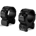 Triton Zeroshift High Performance Series Scope Rings (1 In, 1.00" Center Heig.... Fixed Price $24.78.