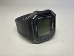 Bushnell Neo X Gps Digital Golf Watch And Laser Range Finder Untested No Charger. Fixed Price $37.25.