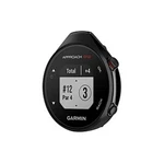 Garmin Approach G12 0.9" Golf Gps Navigator 010-02555-00. Fixed Price $129.97.