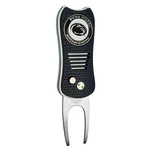 Team Golf Ncaa Switchfix Divot Tool And Ball Marker Free Shipping. Fixed Price $19.99.