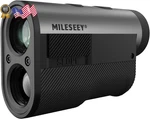 Mileseey GPF12 Golf With Slope - 1100 Yards Laser. Fixed Price $120.21.
