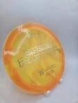 Discraft Z Swirl Captains Raptor Paul Ulibari Orange*golden Stars FOIL*173-174G. Fixed Price $21.99.