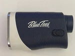 Blue Tees Golf Series 3 Max Rangefinder With Slope -. Fixed Price $64.94.