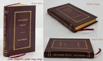 Breaking 80: Story About Round Of Golf By C Premium Leather Bound. Fixed Price $166.40.