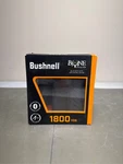 Bushnell Bone Collector 1800 Laser Rangefinder. Fixed Price $111.99.