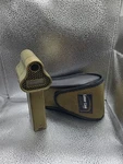 Laser Link Gold Nfe Rangefinder Parts. Fixed Price $65.00.
