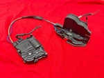 12-19 Bmw F06 640 650 M6 Gcp Rear Left Driver Door Latch Lock Soft Close Oem. Fixed Price $130.50.