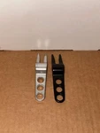 Scotty Cameron Divot Tool - Aluminum Construction Free Usa Shipping. Fixed Price $21.97.