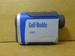 Rangefinder GB10-LR5 Used. Fixed Price $40.00.