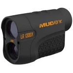 Muddy MUD-LR1300X: Laser Range Finder Yard W/hd. Fixed Price $244.98.