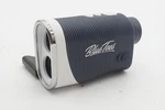Tees Golf 3 Max+ Blue/white Rangefinder Good Condition W/ Battery. Fixed Price $79.99.