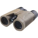 Atn Bino 10X42 Lrf Series Army - Brown 3000 Yard W/ Carry Case. Fixed Price $650.12.