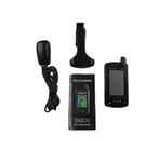 Skycaddie Sgx Golf Gps W/ Charger And Belt Clip. Fixed Price $99.95.