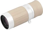 Kenko 001417 Gallery Eye Monocular, 6X16, 0.6 Inc. (16 Mm), Made Japan. Fixed Price $280.00.