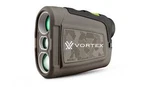 Vortex Optics Blade 6X21 Golf Laser Rangefinder. Fixed Price $199.00.