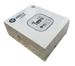 Golfbuddy Gb Voice 2 Gps Rangefinder (silver) Sealed 40,000+ Course (a). Fixed Price $99.99.