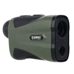 Element Optics Helix 1500 Laser Rangefinder For Precision Shooting (50085): New. Fixed Price $479.00.