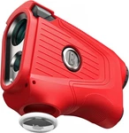 Tusita Silicone Case Compatible With Bushnell Pro X3+ Golf Laser Rangefinder. Fixed Price $24.67.