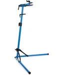 Park Tool PCS-10.3 Bicycle Repair Stand. Fixed Price $180.00.