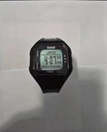 Bushnell Neo X Golf Watch W/charger. Fixed Price $40.00.