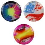 Discraft Golf Z Line Fly Dye Meteor Midrange 5/5/-3/1 Choose Exact. Fixed Price $20.95.