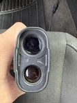 Caddytek LRFV2SLOPE Caddyview Golf Laser Rangefinder Version. Fixed Price $120.00.