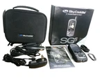 Skygolf SG5 Rangefinder Gpd Portable W/ Case 2.2 Screen. Fixed Price $49.99.