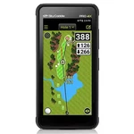 Skygolf Skycaddie Pro 4X Gps Black New. Fixed Price $349.99.