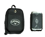Callaway Golf Micro Pro Laser Rangefinder With Slope. Fixed Price $119.99.