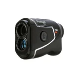 Bushnell Golf Pro Xm Laser Rangefinder With Case - Rechargeable Oled Display. Fixed Price $537.28.