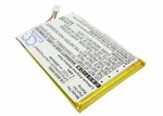 Cameron Sino 3.7V 2000MAH Li-poly Replacement Battery For Skygolf Skycaddie Sgxw. Fixed Price $21.60.