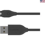 Compact Indoor/outdoor Coros Charging Cable Compatible With Pace 2/VERTIX. Fixed Price $28.79.