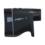 Shot Scope Golf Pro Lx Grey Gps/range Finders New. Fixed Price $204.07.