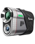 Dormie With SLOPE,800 Yards Laser Golfing,alumi.... Fixed Price $150.67.