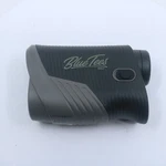 Blue Tees 2 Pro + Laser Golf Rangefinder W/slope Non-magnet RNG-1475. Fixed Price $99.00.