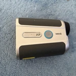 Caddytek Caddyview V3 Range Finder. Fixed Price $80.00.