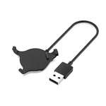 Usb Charging Cable Power For Bushnell Neo Ion 1/2 Excel Golf Gps Watch. Fixed Price $16.76.