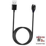 Kissmart Charger For Garmin Approach S10 S12 S40 S42 S44 S50 S60 S62 S70,. Fixed Price $13.90.