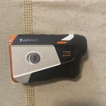 *mint* Bushnell Tour V6 Shift Laser Golf Rangefinder With Slope. Fixed Price $198.88.