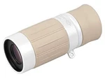 Kenko Monocular Gallery Eye 6X 16MM Made In Japan 001417. Fixed Price $184.92.