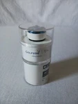Golfzon Swingtalk Voice Feedback Analyzer Training Aid Euc Tested. Fixed Price $99.99.