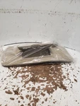 Passenger Right Rh Sun Visor Assembly Fits 2002-2007 Vue Tested Oem. Fixed Price $28.95.