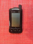 Skygolf Skycaddie Sgxw. Fixed Price $40.00.
